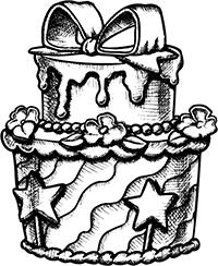 familienfeier