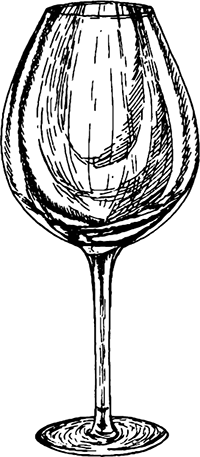 getraenkekarte